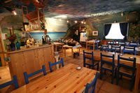 Griechische Taverne in Rothrist