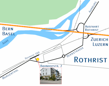 olivenoel, olivenöl, griechisches, griechenland, öl, wein